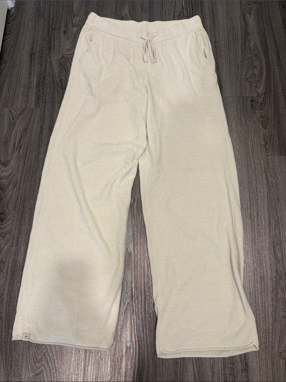 Barefoot Dreams Cozychic ultra lite pants